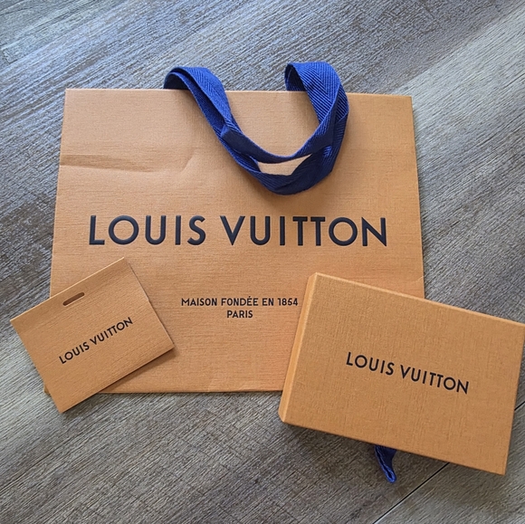 Louis Vuitton GM Inclusion Monogram Multicolor Swarovski Bangle!